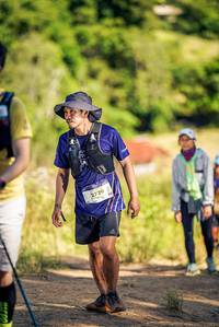 BIB: 2729
                            <button type="button" onclick="openModal(19146742)" class="btn btn-primary btn-sm float-right btn-popup" data-toggle="modal" data-target=".modal-high-quality">
                        <i class="fas fa-shopping-cart"></i> Add to Cart
                    </button>
                                            <button type="button" onclick="isThisMe(19146742, true)" class="btn btn-success btn-sm float-right btn-popup btn-isme hidden" data-toggle="tooltip" data-placement="bottom" title="นี่คือรูปของคุณใช่ไหม คลิกที่นี่เพื่อเอาเข้าอัลบั้ม">
                        <i class="fas fa-plus"></i> Add to album
                    </button>
                    <button type="button" onclick="isThisMe(19146742, false)" class="btn btn-warning btn-sm float-right btn-popup btn-isnotme hidden">
                        <i class="fas fa-ban"></i> Remove from album
                    </button>